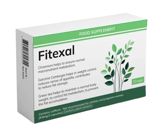 Fitexal