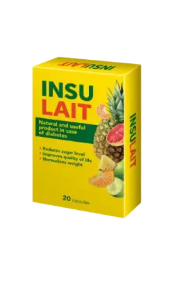 Insulait