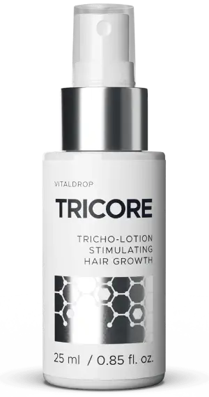 Tricore