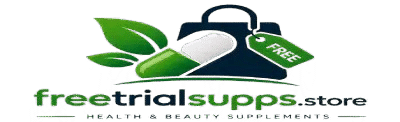 FreeTrial Supps